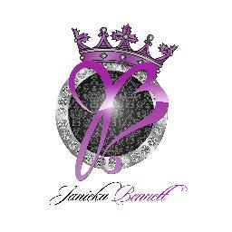 J.Bennett Enterprises is the leading Empire of DiamondDolls Modeling Agency,Pink Diamonds INC, Universal Diamond Pageants&Project Diamond Club MentoringProgram