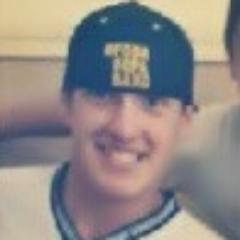 Persisto, insisto e não Desisto !. follow-me ?