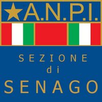 ANPI Senago (@anpisenago) 's Twitter Profile