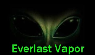Everlast Vapor is focused on providing high-quality e-cigarettes and e-liquids to our customers. Customer satisfaction and having the lowest pricing available.