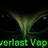 @EverlastVapor