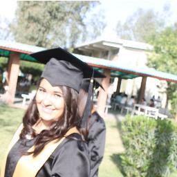 rousselen_ban's profile picture. And in the end, the love you take is equal to the loe you make.