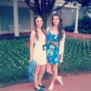 Hannah Bouchard - @hannahbouchard4 - Twitter