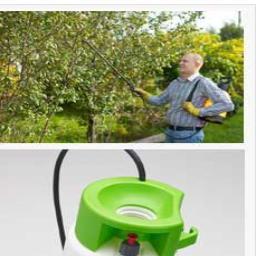 Premium Gartenspritzen und Drucksprühgeräte günstig kaufen. Die Innovation: Akku Drucksprühgerät - NIE WIEDER VON HAND PUMPEN ! 
http://t.co/xNGndRGx9h