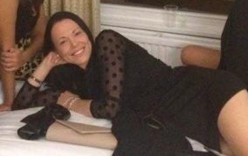 sbuttery05's profile picture. 