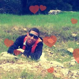 salut tout le monde