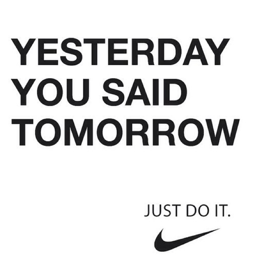 motivateme2win's profile picture. Pain is simply weakness leaving the body