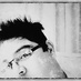 Adryangoz (@adryangoz) Twitter profile photo