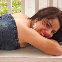 Hiii my name is Brianna A