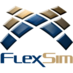 FlexSim Simulation (@flexsim) Twitter profile photo FlexSim Simulation (@flexsim) Twitter profile photo