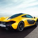 daniel goodger - @danielgoodger1 - Twitter