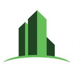 Commercial Realty Advisors is a full service commercial real estate brokerage firm in Milwaukee, WI. The firm's principals are Ryan Persitza & Jennifer Green.