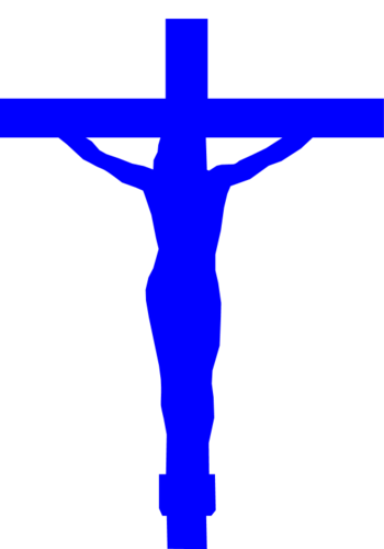 Hombre de FE
La FE en DIOS como unica esperanza para este caotico mundo