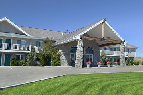 RodewayWhitehal's profile picture. 