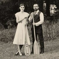 Ryan Mattke (@eglath) 's Twitter Profile