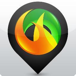 What do you wanna do? Your #1 tool for everything in the Cedar Valley! Local events, Dining, Nightlife, Concerts, Sports, College & More. Download the FREE app!