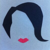 tonya lockyer (@tonyalockyer) 's Twitter Profile Photo tonya lockyer (@tonyalockyer) 's Twitter Profile Photo