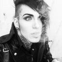 Ohioisonfire - @megan_stillYDGN - Twitter