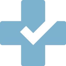 CERTAIN is a nationwide network for patient-centered outcomes research and translation. #CODATrial #COSMIDTrial #TRIAD #ePROsToolkit and others