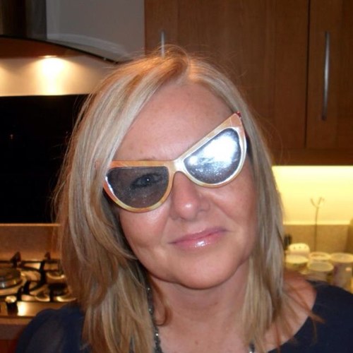 capstick_alison's profile picture. 