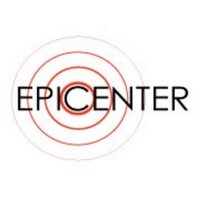 Epicenter (@epicentermgmt) 's Twitter Profile