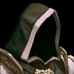 Lucciffer_666 Profile Picture