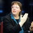 GraceCRoss's profile image