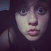 jheni  (@adriellejheni) Twitter profile photo