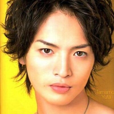 ট ইট র かにゃ 春から大学生 久しぶりに画像投下 ぴんとこな3話こそ 視聴率上がりますように 玉ちゃん頑張れー ぴんとこな Http T Co Mgcjgvtg