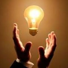 Si quieres descubrir las últimas noticias del mundo de la ciencia o saber más sobre descubrimientos o inventos aquí puedes encontrar buenos artículos