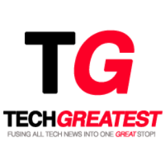 Fusing All Tech News Into One Great Stop!