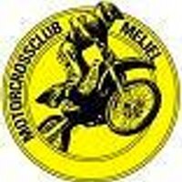 Motocrossclub Meijel (@mccmeijel) 's Twitter Profile