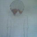 brandon lee greene - @LeeGreene07 - Twitter