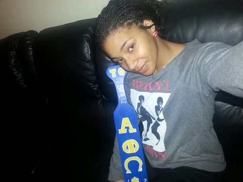 peace, love, and ΑΦΩ :)
♥SiMPlY BEAUTiFUl♥
Representing God
#rip cousin Brian
ambitious, always winning.
failure is not an option.