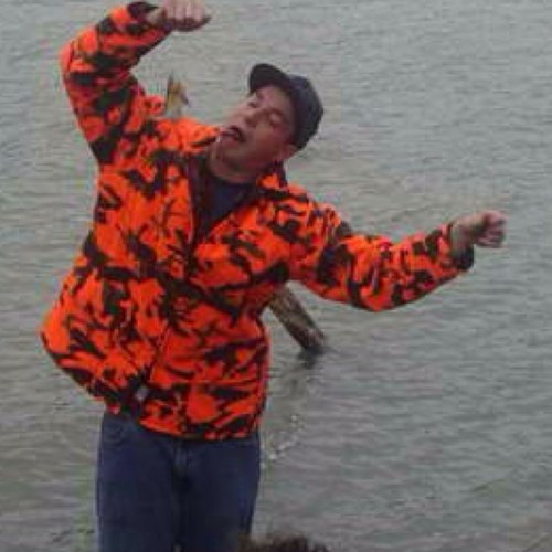 Killa Beez Are On A Sworm! Changing the world one #thumbsup at A time