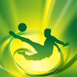 notícias del fútbol: fichajes,resultados,partidos en directo twitteados,polémicas,etc...