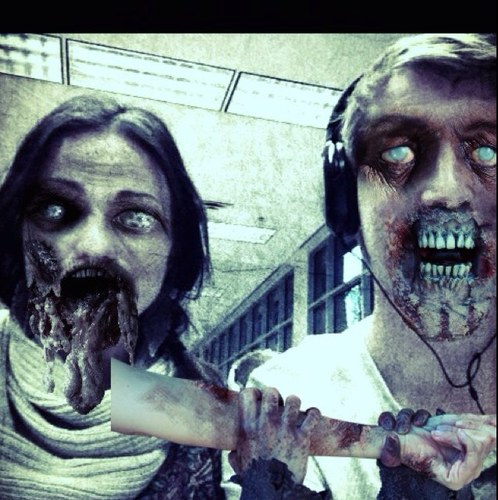 chelseasick's profile picture. 