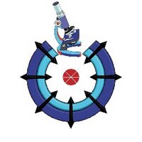 ASRT EGYPT (@asrtegypt) Twitter profile photo
