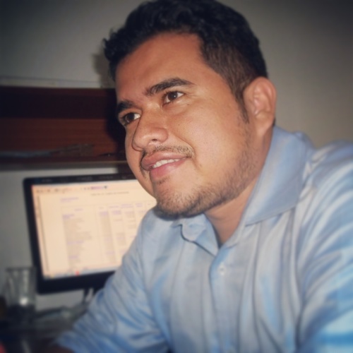 Observador, critico, analítico, #emprendimiento #tecnología #libros #politica etc...
