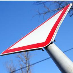 zapanskoy's profile picture. ИА Центр спортивной информации, директор по развитию