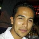 ALAN - @Alan0106Alvaro - Twitter