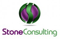 Stone Consulting is a Multi Award Winning Business - 2011, 2010, 2009, 2008, 2006, 2005 and Finalist 2007 and 2012 - which started in August of 2000.