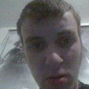 jordanmontgomery15 (@01monjor01) Twitter