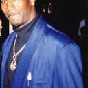 horace wright - @hww253 - Twitter