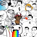 Dan Benedict - @DanCoconut - Twitter