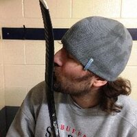 Tom Sickflow (@thesickflow15) 's Twitter Profile