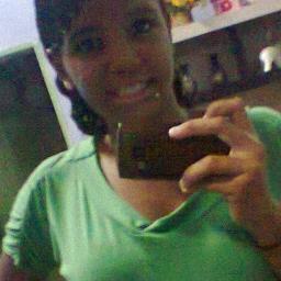 '
@sportrecife , amor incondicional.