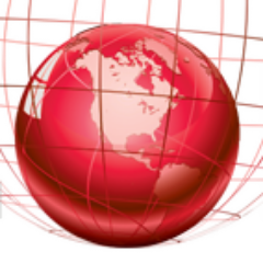 GloboTurk's profile picture. GloboTurk | Foreign Trade | Firmanızı Dünyaya Taşır; Ürün ve Hizmetleriniz İçin Doğru Satış Kanallarını Oluştururuz.. info@globoturk.com / 0(212) 777 87 61