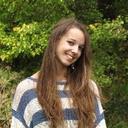 catherine shields - @catherine7209 - Twitter