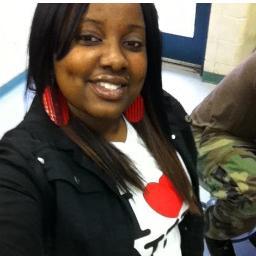 -pretty girl - team bossy -team classy -team fuk ya -badd bissh -*;PRETTy GUL STAT STAyN CUTE F0LL0W ME